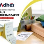 Etichette 60*100*4000