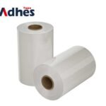 Estensibile Automatico Trasparente