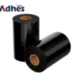 Estensibile Automatico Nero