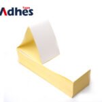 Etichette 100*150*2000