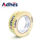 Nastro Mascherature 36*50