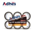 Nastro Adesivo Marone