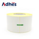 Etichette 30*40*2500