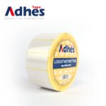 Etichette 30*50*2500