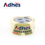 Nastro Mascherature 50*50