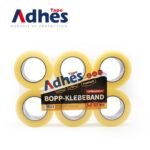 Nastro Adesivo Trasparente